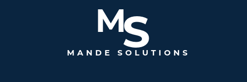 Mande Solutions